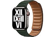 APPLE Armband voor Apple Watch 42-45 mm Sequoia Green (ML7Q3ZM/A)