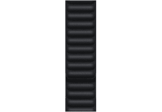 APPLE Bracelet pour Apple Watch 42-45 mm Midnight (ML7T3ZM/A)