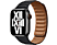 APPLE Bracelet pour Apple Watch 42-45 mm Midnight (ML7T3ZM/A)