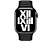 APPLE Bracelet pour Apple Watch 42-45 mm Midnight (ML7T3ZM/A)