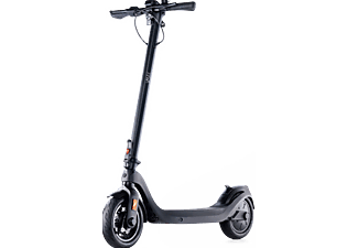 VMAX VX3 ST - E-Scooter (Nero)