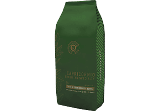 BARISTACLUB Capricornio - Kaffeebohnen