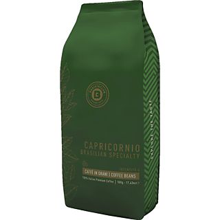 BARISTACLUB Capricornio - Kaffeebohnen