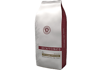 BARISTACLUB Decaffeinato - Grains de café