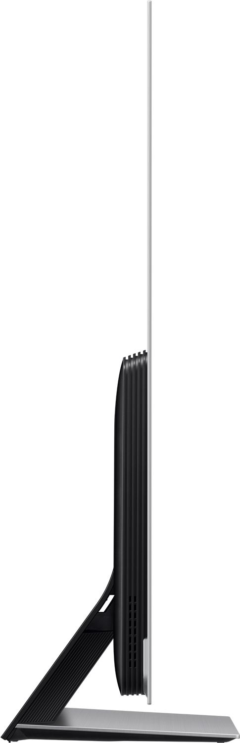 SAMSUNG OLED 65S95B (2022)