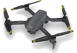 CORBY CX022-2B Smart Drone Koyu Gri Outlet 1220171
