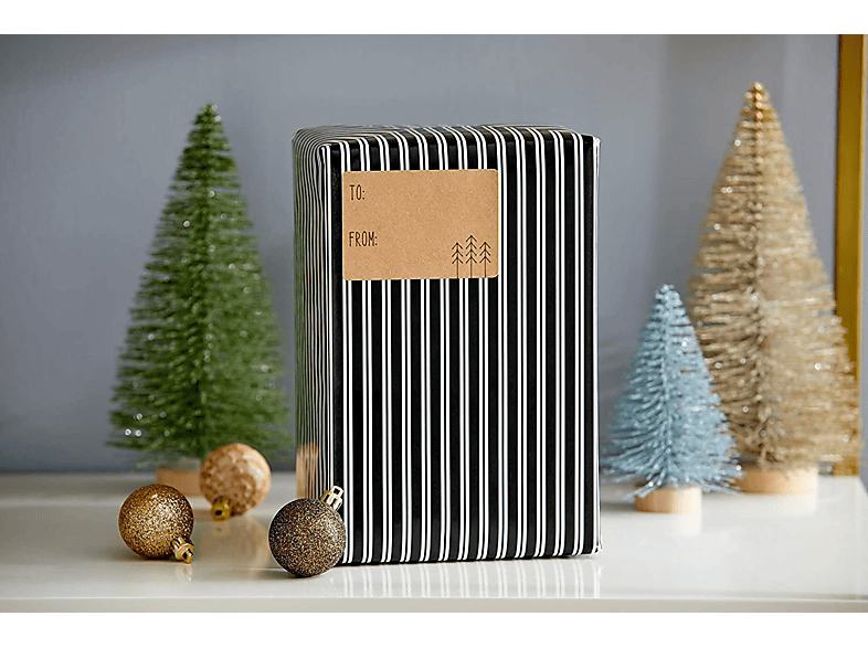 Thumbnail - CRICUT Joy Smart Label Aufkleber