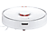 ROBOROCK S7+ Robotdammsugare - Vit