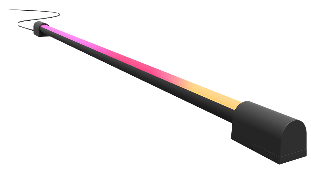 PHILIPS HUE Play Gradient dekor csőlámpa (915005988001)