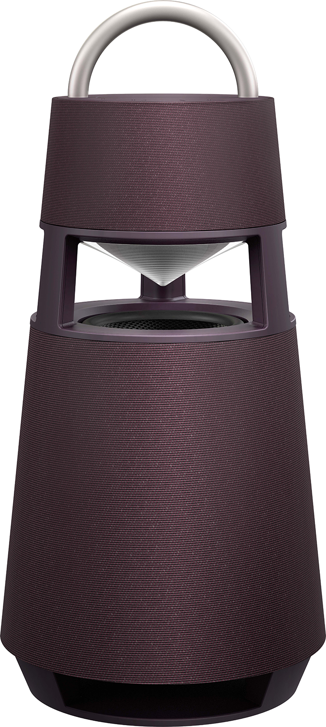 LG XBOOM360 RP4