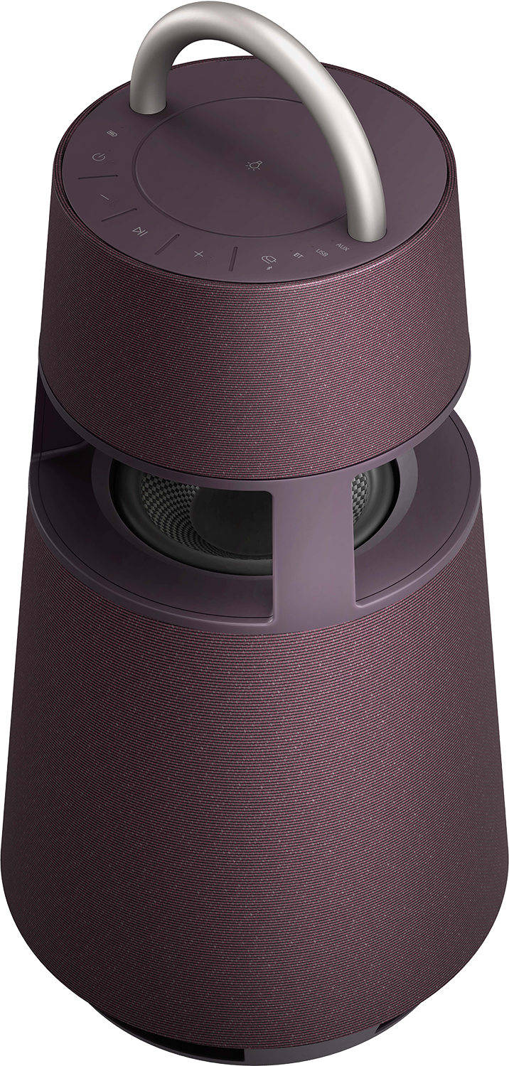 LG XBOOM360 RP4