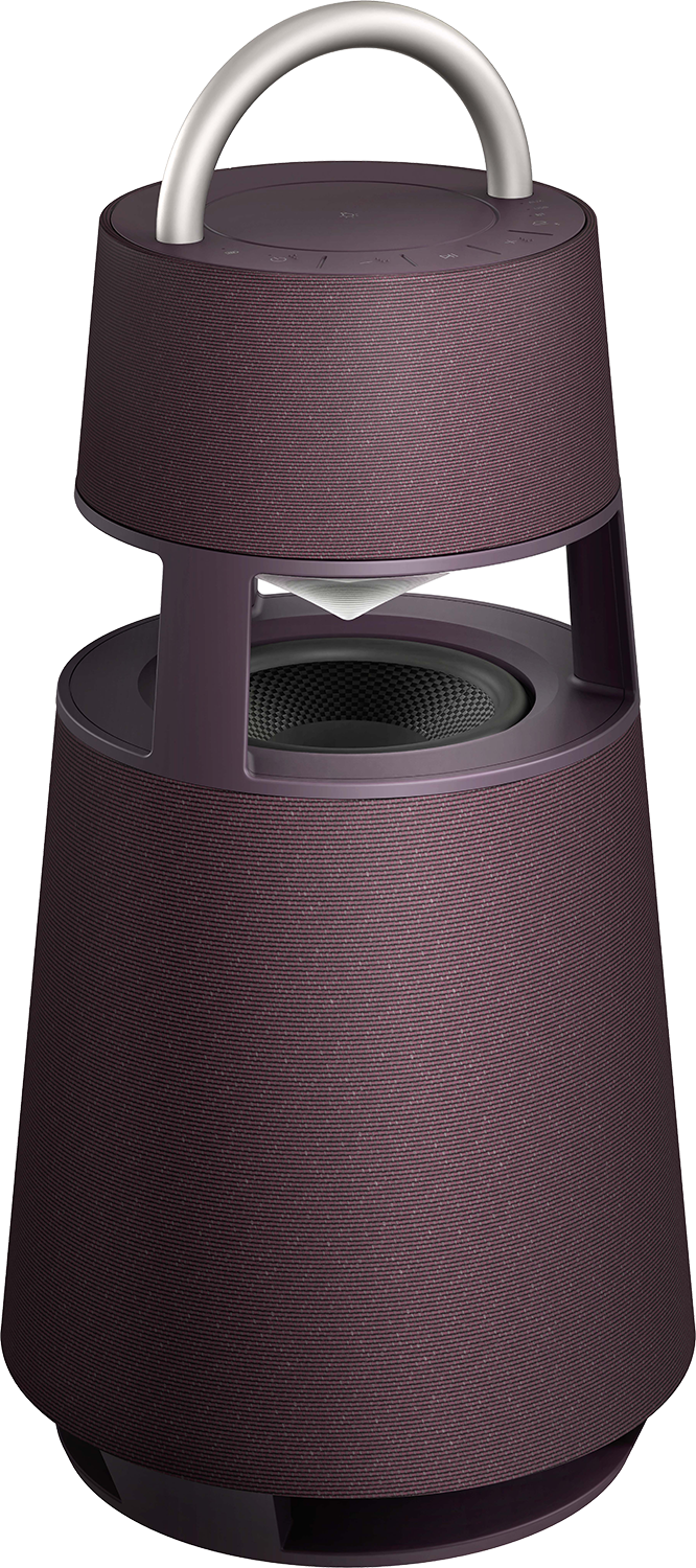 LG XBOOM360 RP4