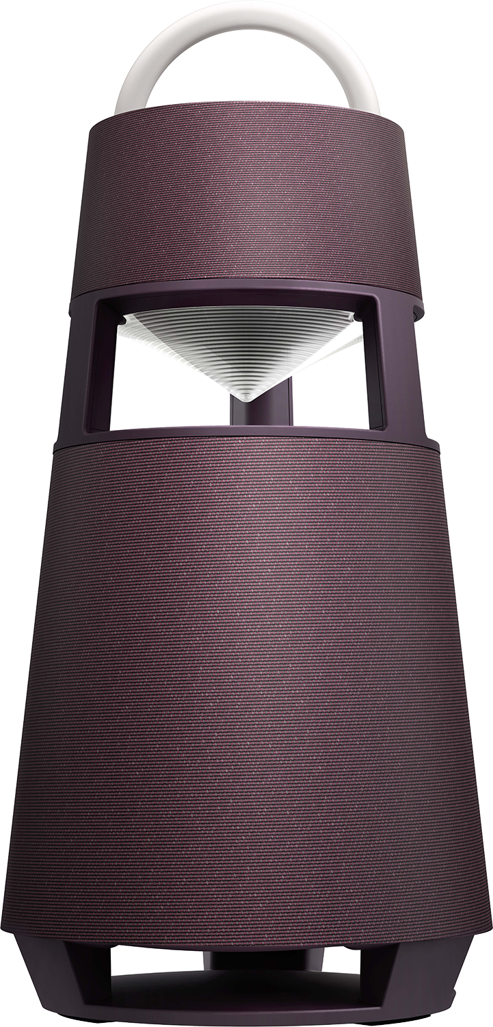 LG XBOOM360 RP4