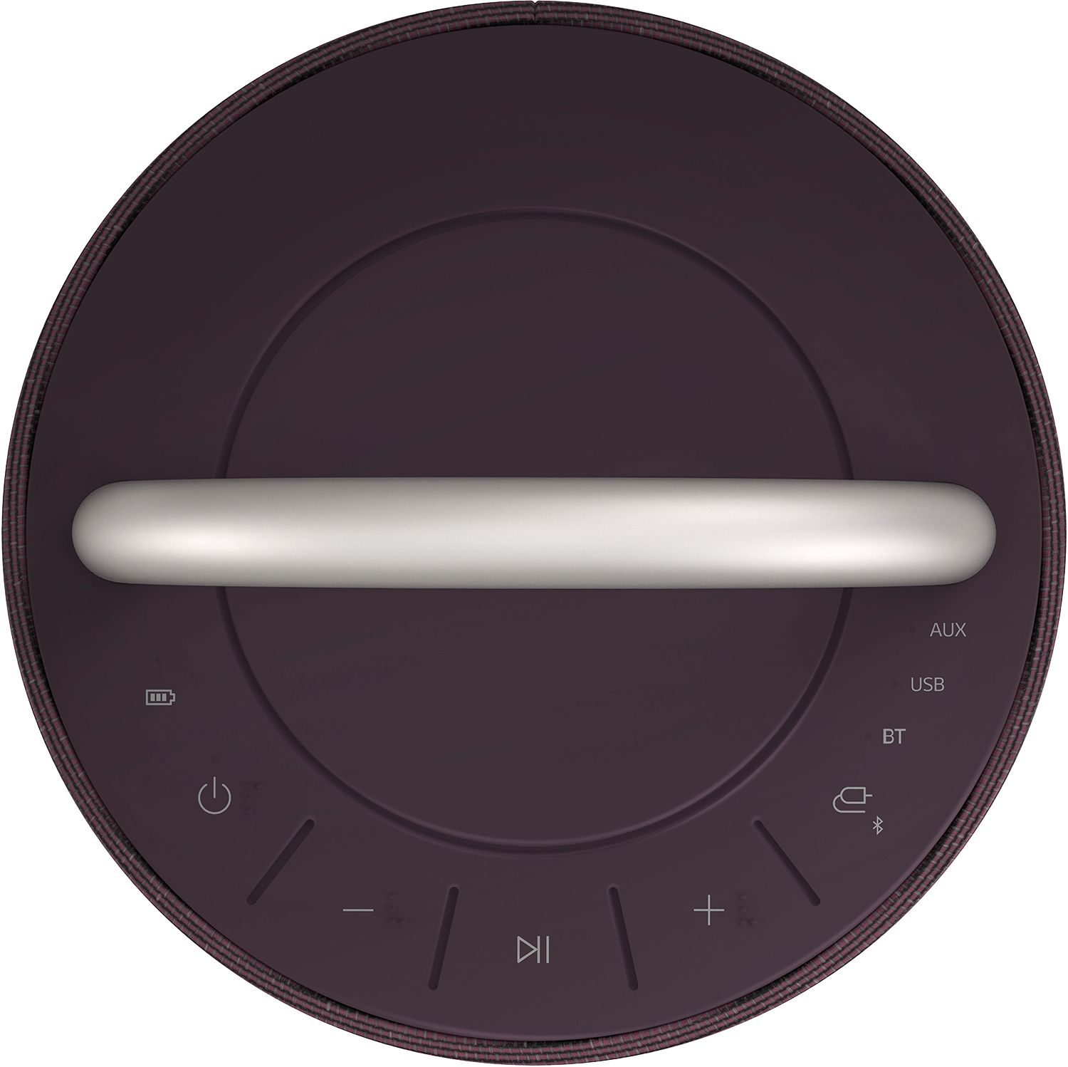 LG XBOOM360 RP4