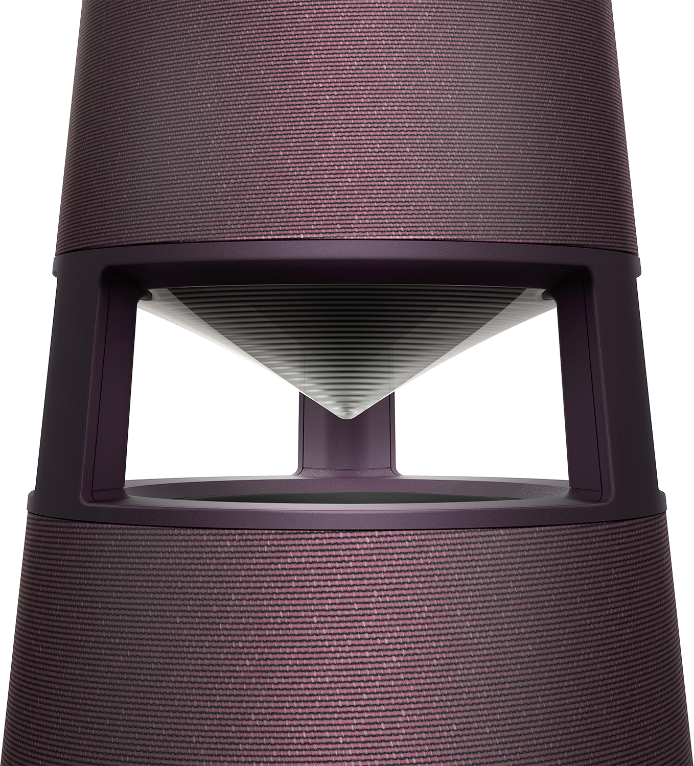 LG XBOOM360 RP4
