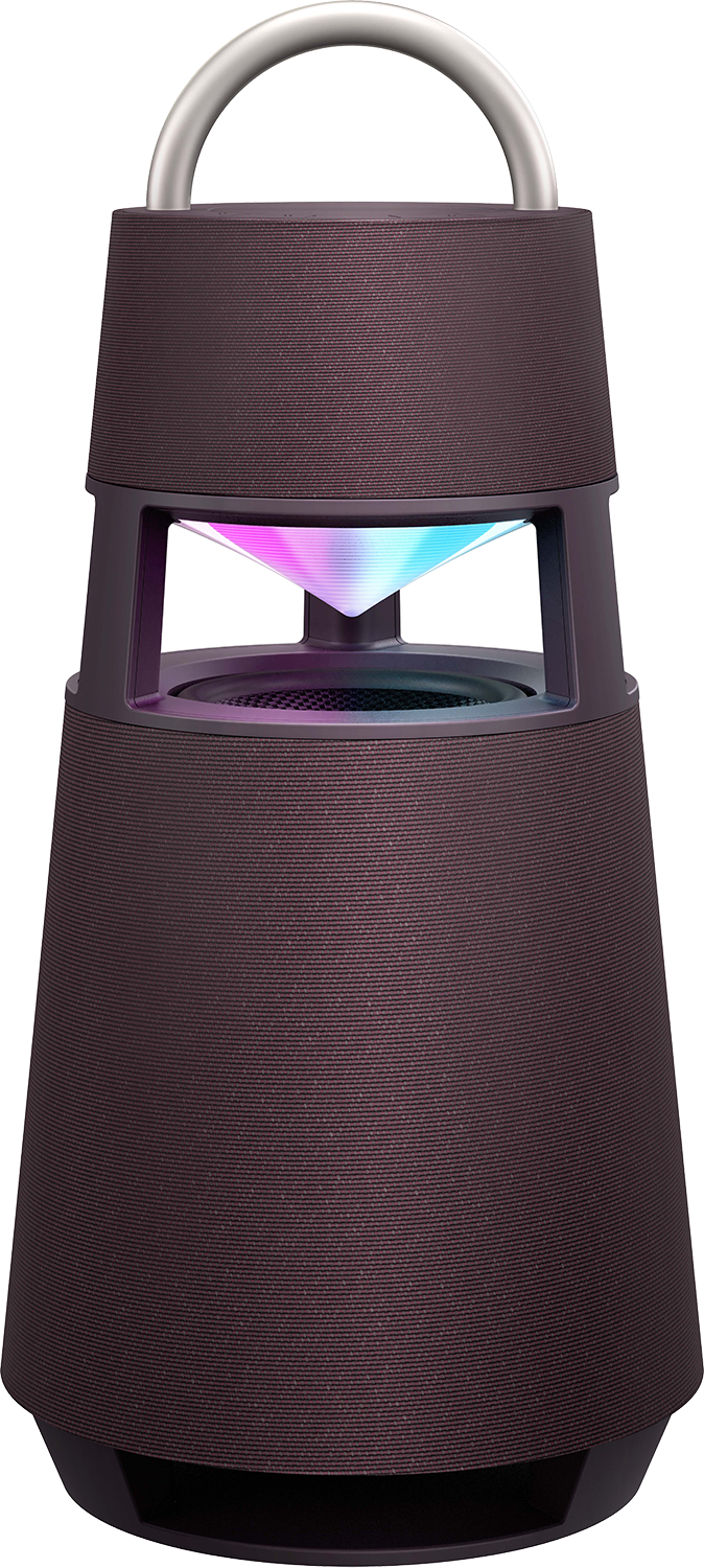LG XBOOM360 RP4