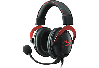 HYPERX ÜRÜNÜN GARANTİ SÜRESİ 1 YILDIR. ÜRÜNÜN ORİJİNAL AMBALAJI AÇILMIŞTIR.