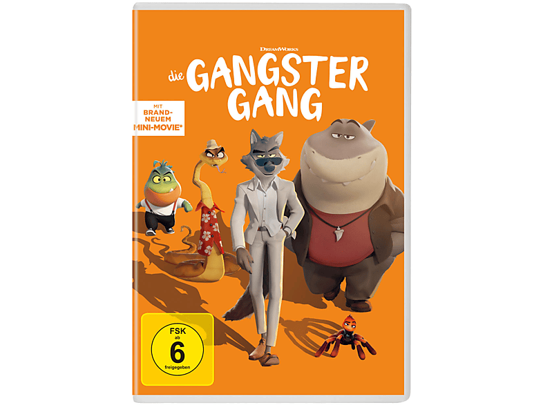 その他 Gangland: Die Snitch Die [DVD] Snitch'd (DVD-2004, 1-Disc) James Cahill. **