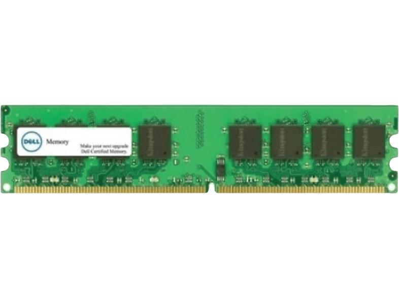 Memoria RAM | Dell AB663418