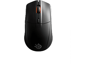 STEELSERIES Rival 3 Wireless Oyuncu Mouse Siyah