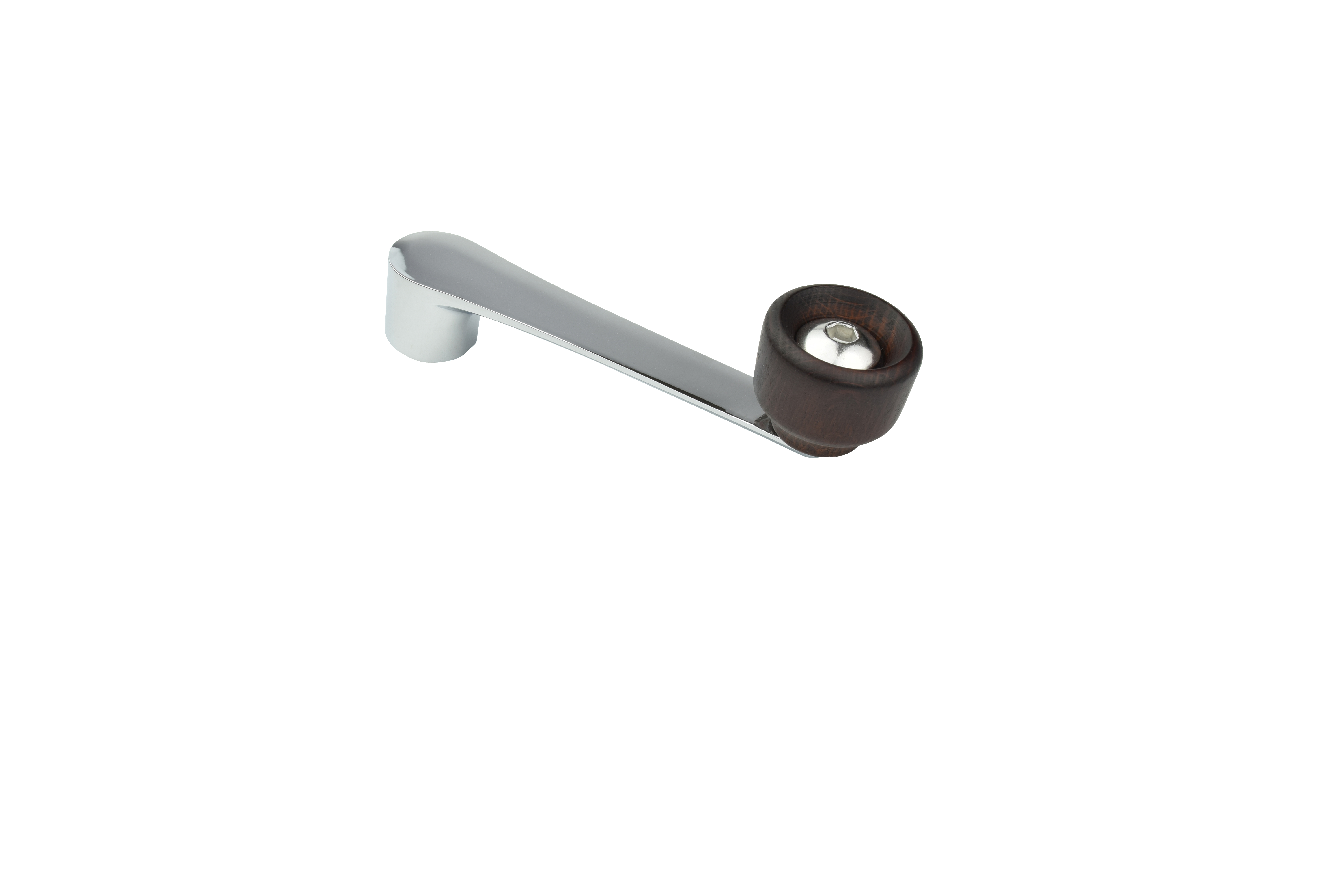 MILU 5061 4-tlg. Set Kaffeemühle Schwarz/Transparent k. A., Kegelmahlwerk aus Keramik