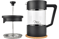 Abbildung von MILU French Press