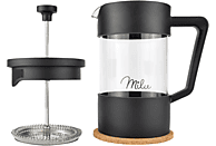 MILU French Press