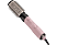 REMINGTON AS5901 Coconut Smooth Varmluftsborste