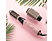 REMINGTON AS5901 Coconut Smooth Varmluftsborste