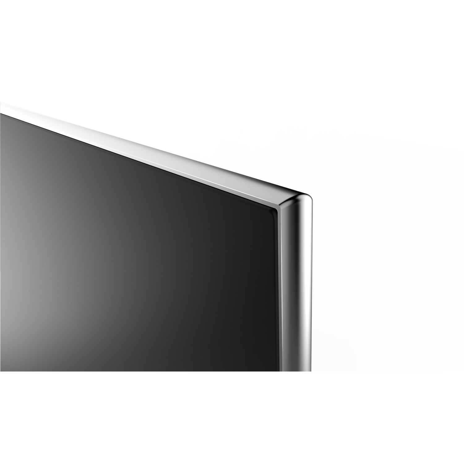 Monitor - PEAQ PMO S321-IQSC, 31.5", WQHD, 5 ms, 75 Hz, DP 1.2a/ HDMI 2.0, Jack 3.5mm, USB, Plata