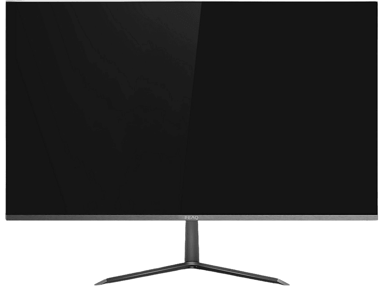 Monitor | PEAQ PMO S321-IQSC