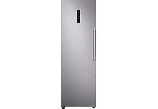 SAMSUNG RZ32M752ESA/EF Frys med No Frost 315 ℓ