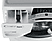 CANDY RO1496DWMCE/1-88 - Lavatrice (9 kg, Bianco)
