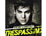 Adam Lambert - Trespassing (CD)