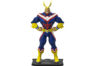 My Hero Academia - All Might figura