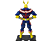 My Hero Academia - All Might figura