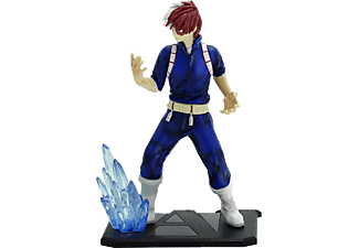 My Hero Academia - Shoto Todoroki figura