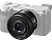 SONY FE 24mm f/2.8 G (SEL24F28G)