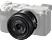 SONY FE 40mm f/2.5 G (SEL40F25G)