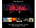 Utopia - Utopia: The Complete Bearsville Singles 1977-1982 (Limited Edition) (Vinyl LP (nagylemez))
