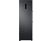 SAMSUNG RZ32M752EB1/EF Frys med No Frost 315 l