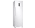SAMSUNG RR39M7545WW/EF Kylskåp - Vit