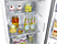 SAMSUNG RR39M7545WW/EF Kylskåp - Vit