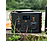 XTORM Xtreme Power - Powerbank (Noir/orange)