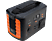XTORM Xtreme Power - Powerbank (Schwarz/Orange)