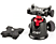VITEC Rotule Ball 5K pour appareils photo Reflex et Hybrides (JB01514-BWW)