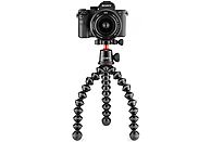 VITEC Tripod GorillaPod 3K Pro Kit (JB01566-BWW)