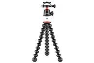 VITEC Tripod GorillaPod 3K Pro Kit (JB01566-BWW)