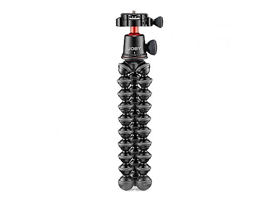 VITEC Tripod GorillaPod 3K Pro Kit (JB01566-BWW)