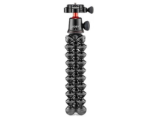 VITEC Tripod GorillaPod 3K Pro Kit (JB01566-BWW)